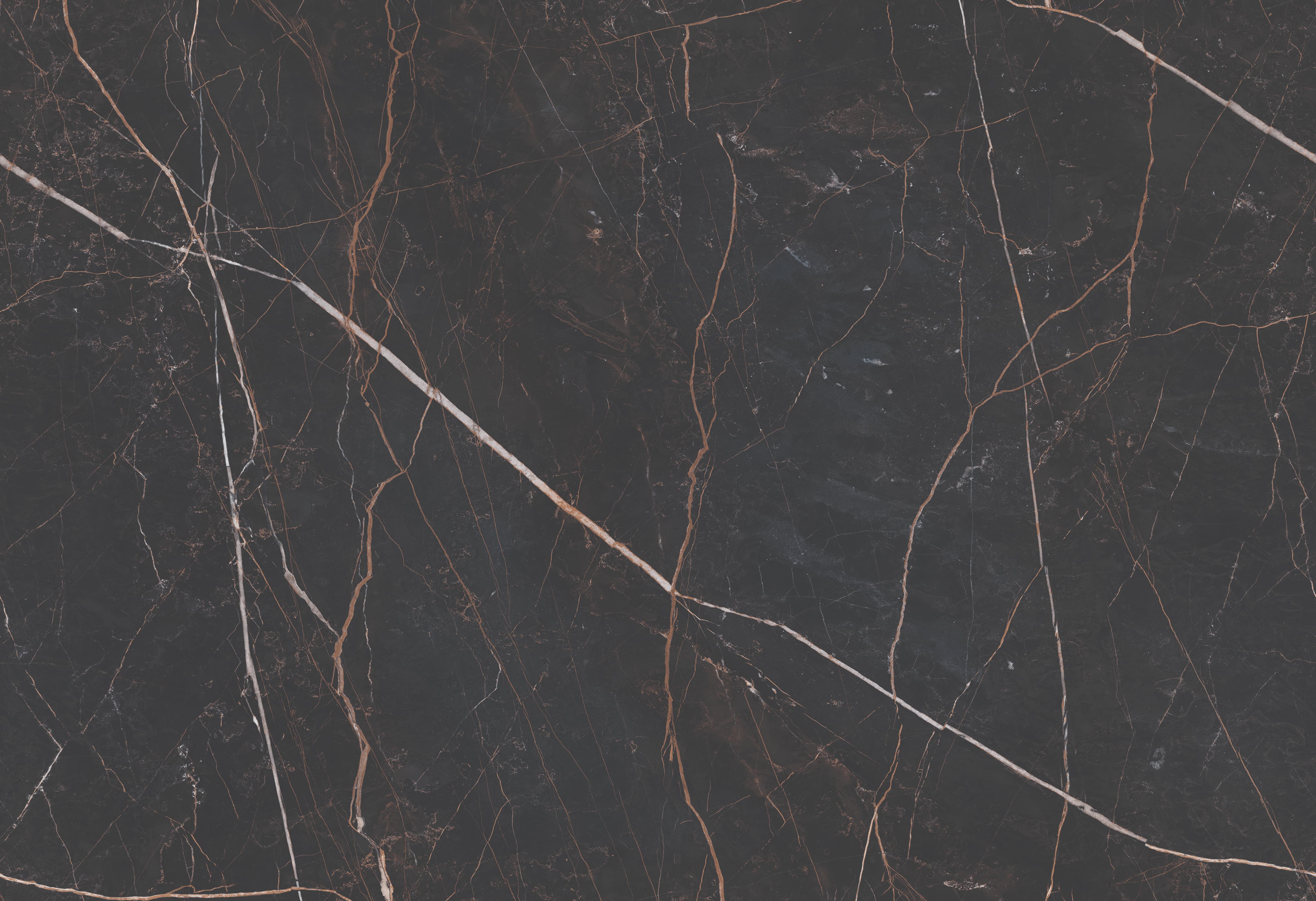 R46 FIRESTONE MARMO GRIGIO